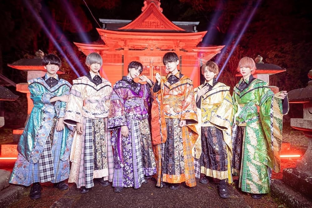 Amazon.co.jp: アマテラス: Music